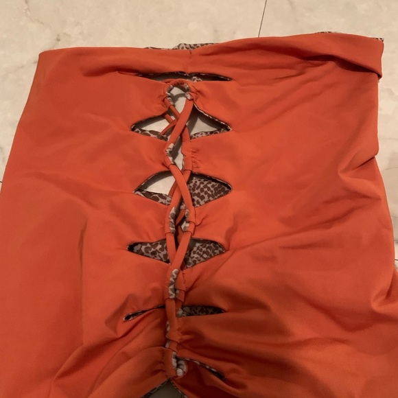 SOLD - Picture 4 of 4